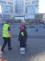 TFA Olomouc - 19. 5. 2022 (4)