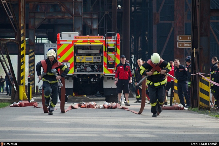 TFA Ostravskavez2022_Lach (10).jpg