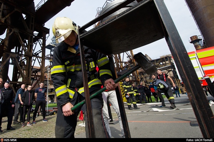 TFA Ostravskavez2022_Lach (12).jpg