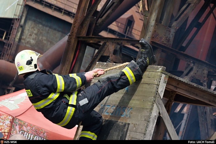 TFA Ostravskavez2022_Lach (15).jpg