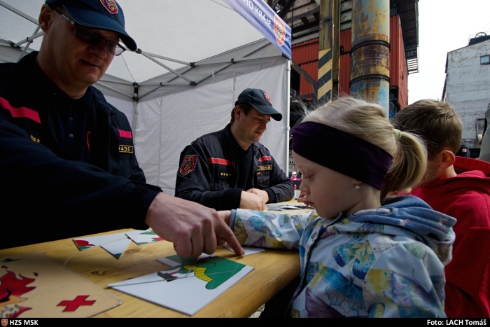 TFA Ostravskavez2022_Lach (18).jpg