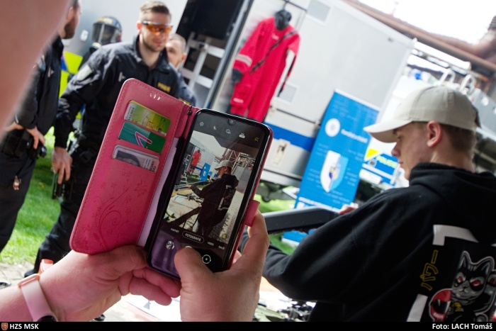 TFA Ostravskavez2022_Lach (19).jpg