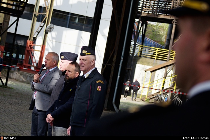 TFA Ostravskavez2022_Lach (2).jpg