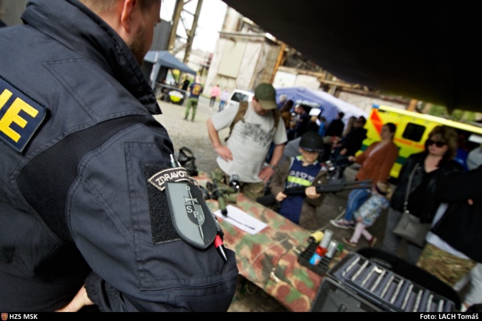 TFA Ostravskavez2022_Lach (20).jpg