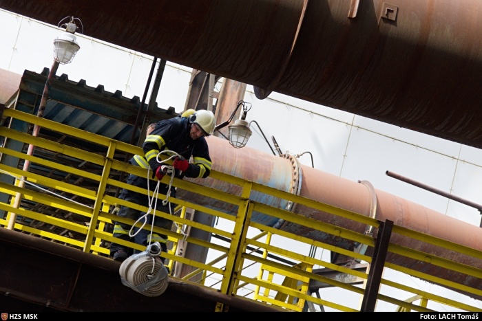 TFA Ostravskavez2022_Lach (21).jpg