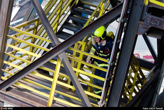 TFA Ostravskavez2022_Lach (23).jpg