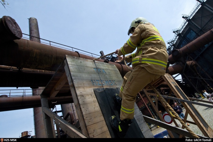 TFA Ostravskavez2022_Lach (25).jpg