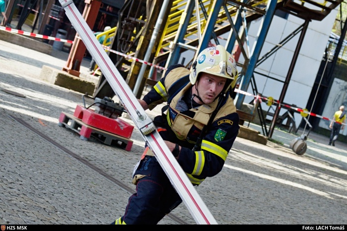 TFA Ostravskavez2022_Lach (26).jpg