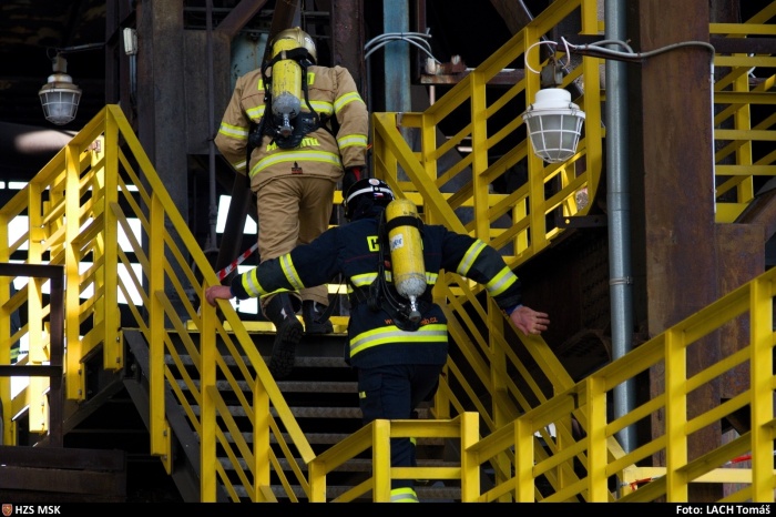 TFA Ostravskavez2022_Lach (27).jpg