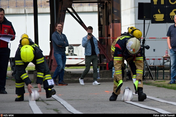 TFA Ostravskavez2022_Lach (7).jpg