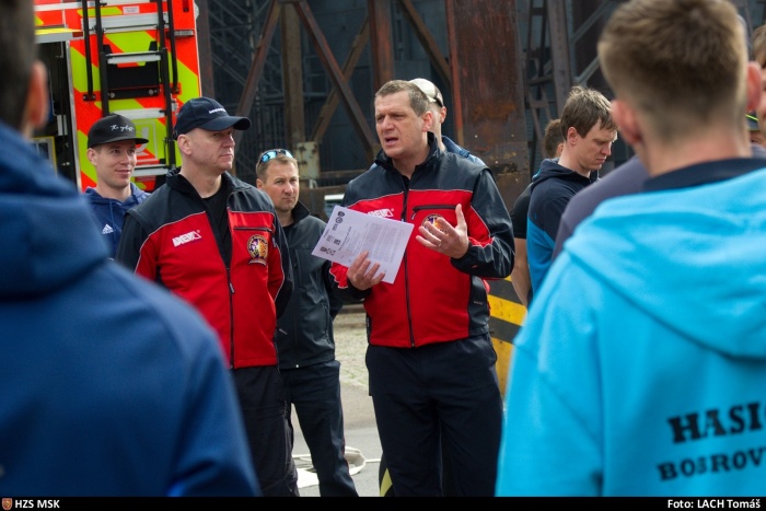 TFA Ostravskavez2022_Lach (6).jpg