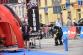 TFA Poland (3)