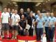 TFA Slovakia (2)