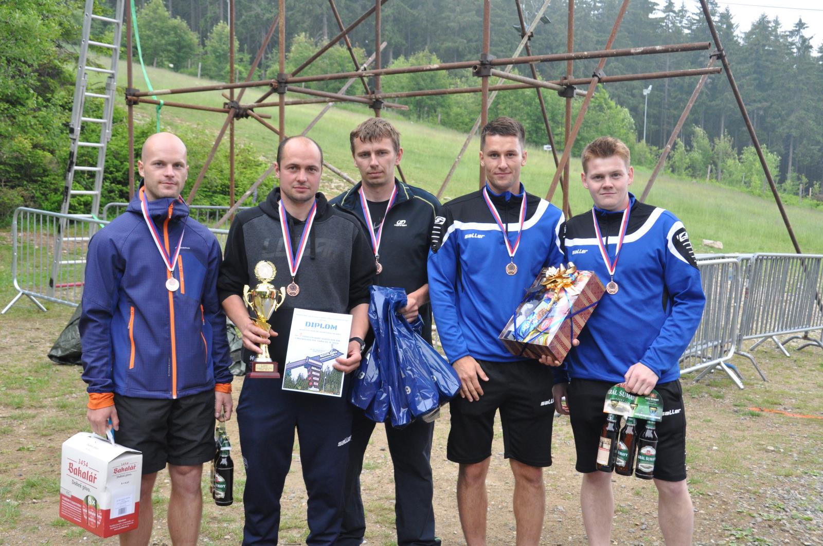 TFA Zadov - 2. 6. 2019 (13).JPG