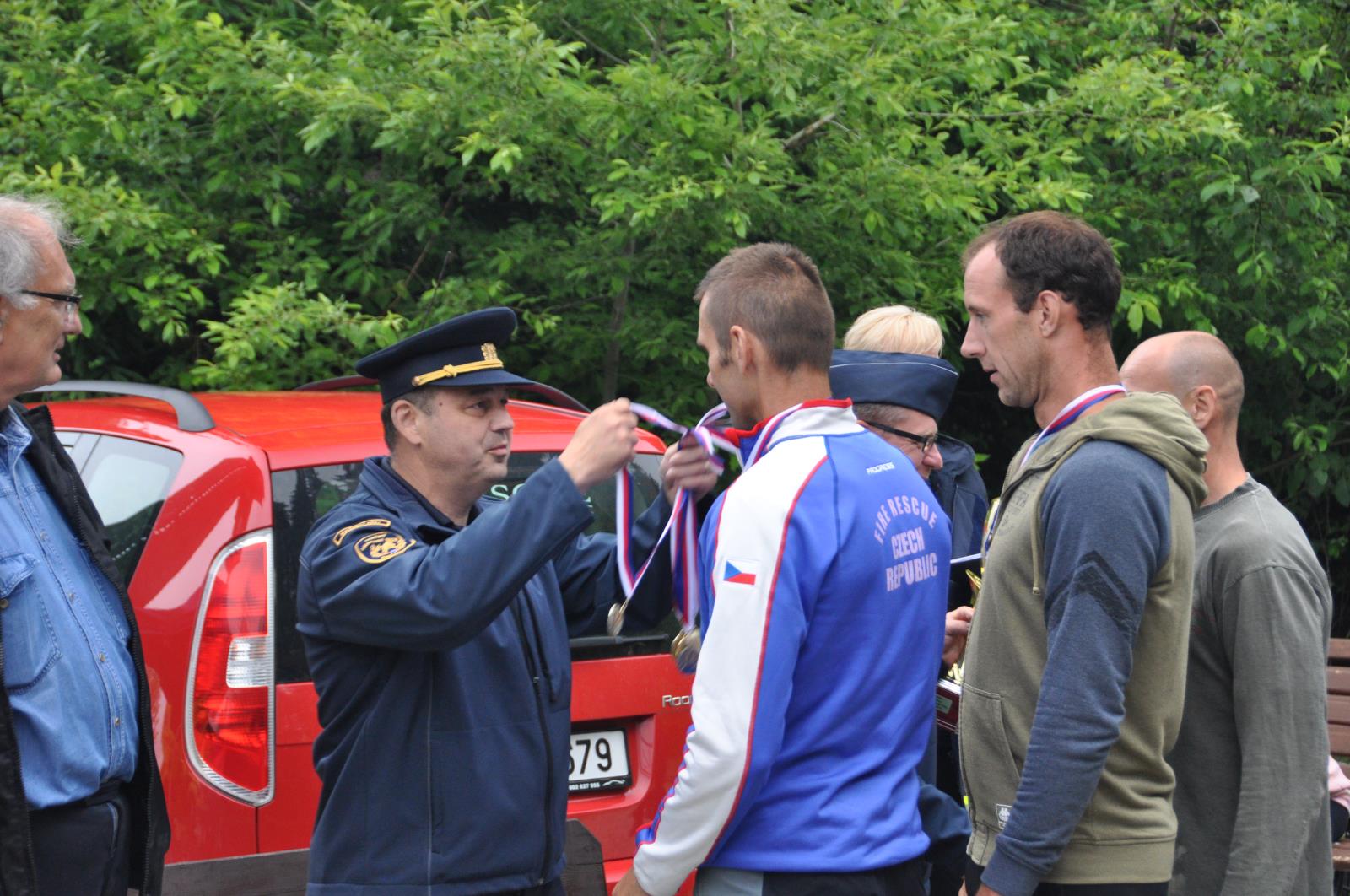 TFA Zadov - 2. 6. 2019 (14).JPG