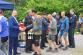 TFA Zadov - 2. 6. 2019 (15)