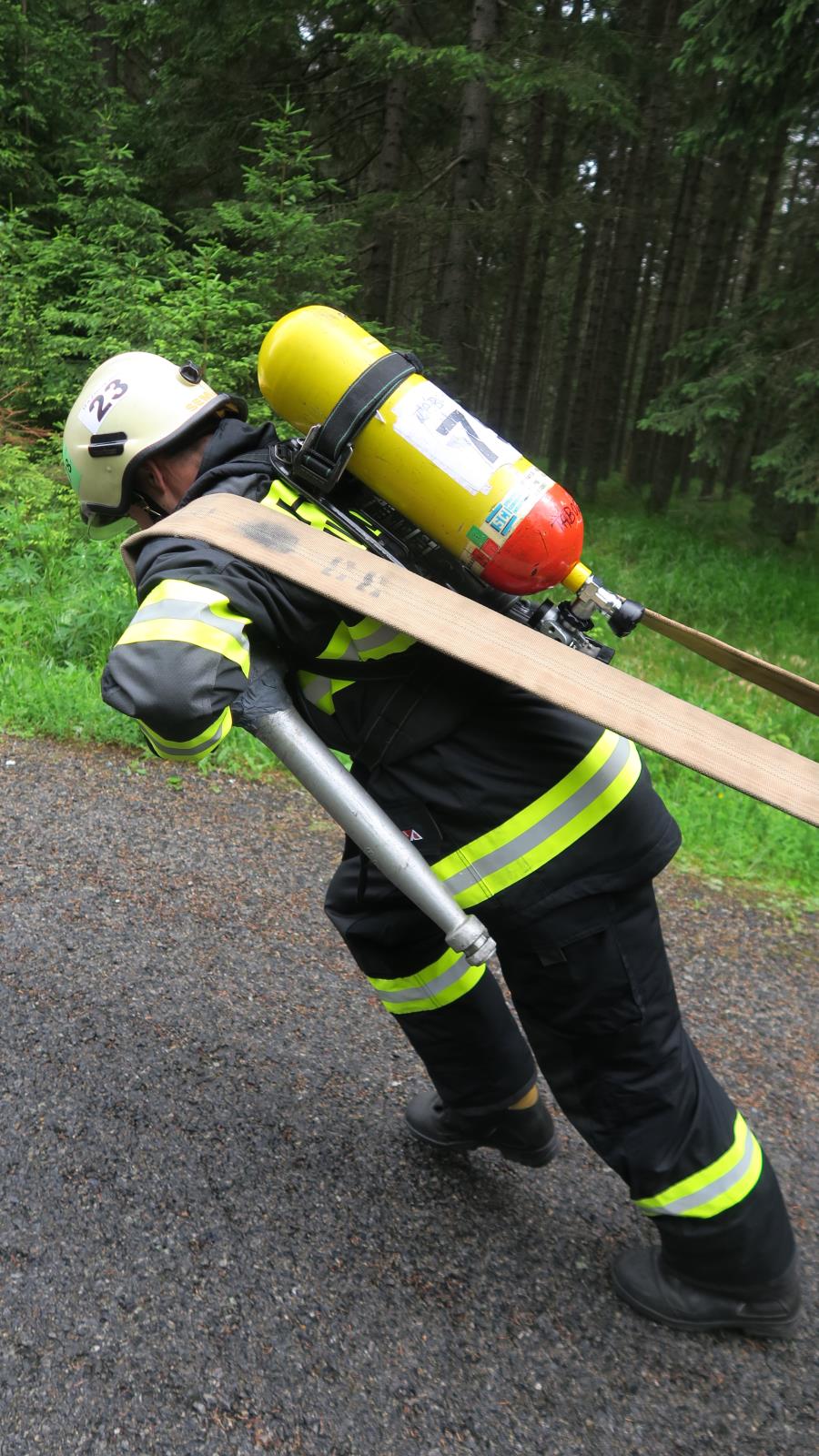 TFA Zadov - 2. 6. 2019 (23).JPG