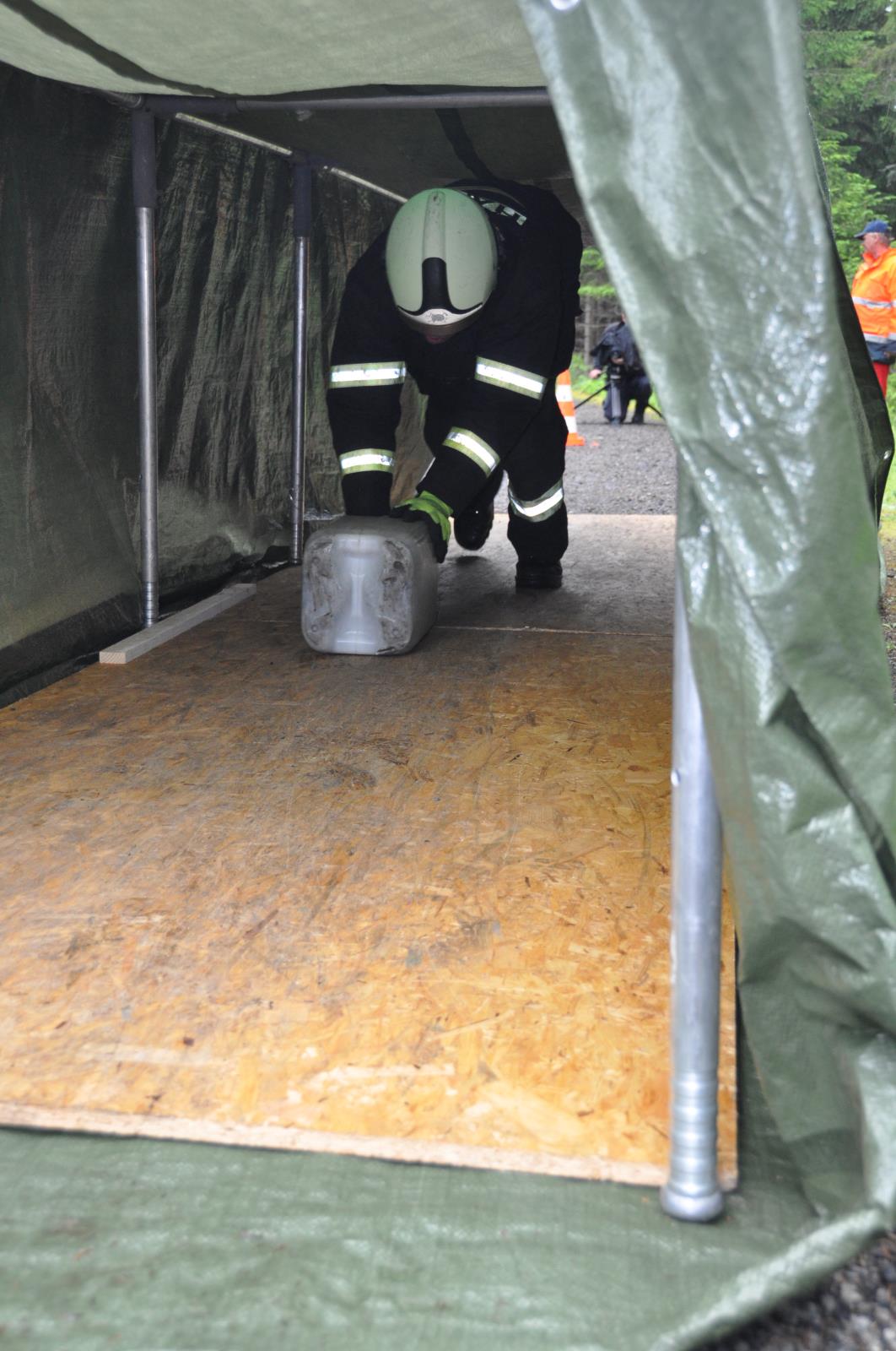 TFA Zadov - 2. 6. 2019 (37).JPG