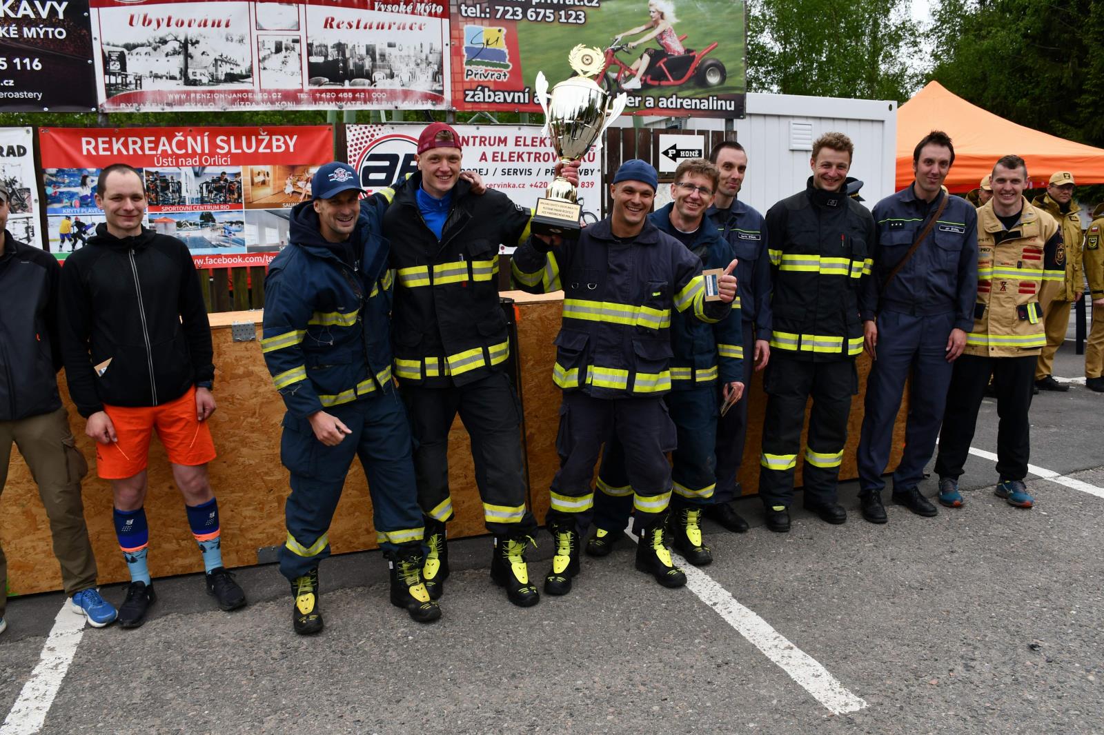 TFA18-5-2023 (25).JPG