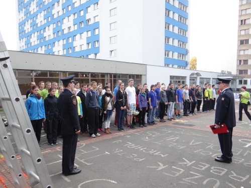 TFA2014_akademickeOstrava (1).JPG