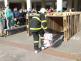 TFA2014_akademickeOstrava (15)