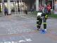 TFA2014_akademickeOstrava (27)