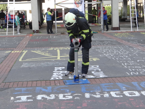 TFA2014_akademickeOstrava (28).JPG