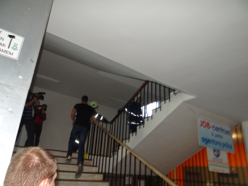 TFA2014_akademickeOstrava (33).JPG