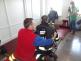 TFA2014_akademickeOstrava (40)
