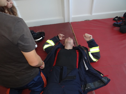 TFA2014_akademickeOstrava (41).JPG