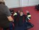TFA2014_akademickeOstrava (41)