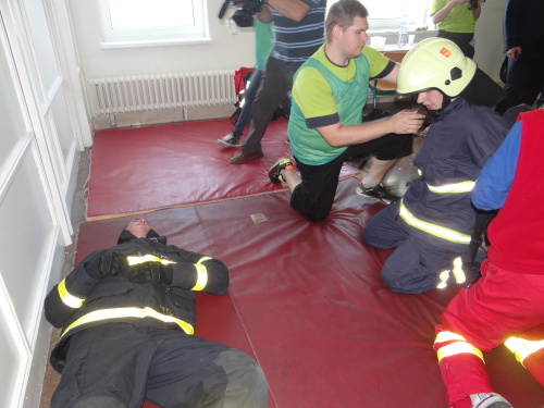 TFA2014_akademickeOstrava (42).JPG