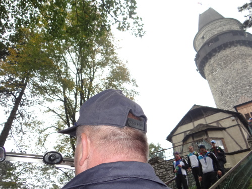 TFA2014_cestatatrovkou1929_Stramberk (3).JPG