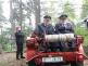TFA2014_cestatatrovkou1929_Stramberk (4)