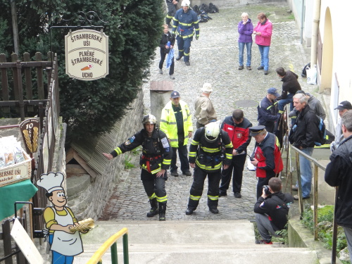 TFA2014_discipliny_Stramberk (21).JPG