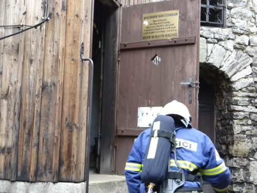 TFA2014_discipliny_Stramberk (30).JPG