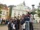 TFA2014_druzstvabedna_Stramberk (2)