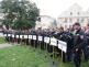TFA2014_ukonceni_Stramberk (1)