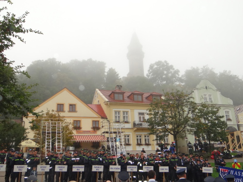 TFA2014_zahajeni_Stramberk (2).JPG