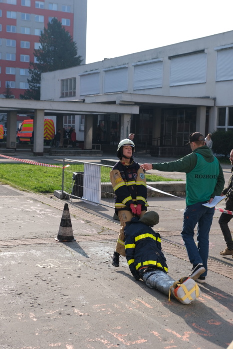 TFA2022akademicke_Ostrava (17).JPG