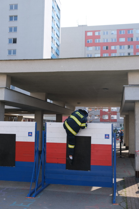 TFA2022akademicke_Ostrava (38).JPG