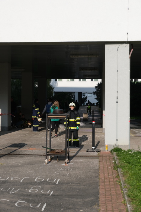 TFA2022akademicke_Ostrava (7).JPG