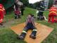 TFAFrenstatskymamut2015_mustek (17)