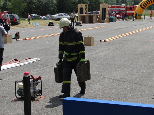 TFAFrenstatskymamut2015_useky1az3 (1).JPG