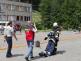 TFAFrenstatskymamut2015_useky1az3 (11)