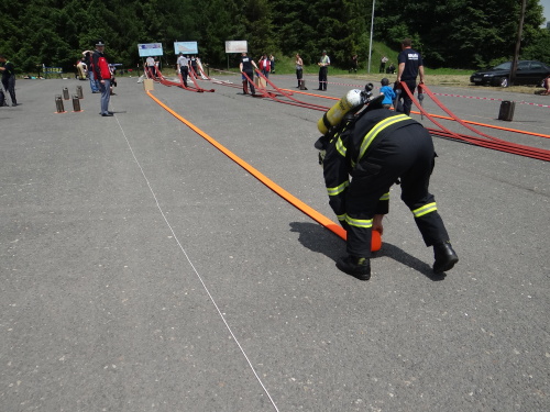 TFAFrenstatskymamut2015_useky1az3 (6).JPG