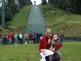 TFAFrenstatskymamut2015_vitezove (11)_JanaK