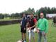 TFAFrenstatskymamut2015_vitezove (5)_katB