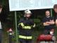 TFAFrenstatskymamut2015_zeny (1)
