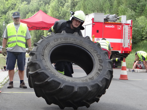 TFAHartaman2017_peku (10).JPG